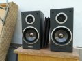 ПОРЪЧАНИ-DENON SPEAKER SYSTEM 2010212012, снимка 11