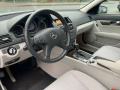 Mercedes-Benz C 180 K BlueEFF ELEGANCE, снимка 6