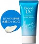Японски слънцезащитен гел Biore UV Aqua Rich Watery 50 g, Sunscreen SPF 50, японска, снимка 2