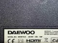Power board 17IPS72 , Mainboard 17MB185Y от DEAWOO 50DM73UA, снимка 6