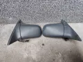 Огледала за Опел Омега А/ Opel Omega A, снимка 16