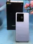 ГАРАНЦИОНЕН!!! Realme GT 7T, 12GB RAM, 512GB, 5G, IceSense Blue, снимка 6