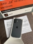 НОВ! 36М ГАР/*ЛИЗИНГ*/ iPhone 17 256Gb Black Айфон Гаранция, снимка 3