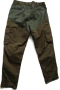 CHEVALIER - трисезонен ловен панталон, размер 52 (L), снимка 5