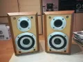 TECHNICS SB-HD55A X2 ТОНКОЛОНИ-ВНОС SWISS 1503252029, снимка 3