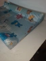 Подложка за повиване на бебе, снимка 3