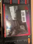 Дъно Asus ROG Strix Z890-E Gaming , снимка 1