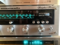 MARANTZ 2220 BL, снимка 13