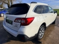 Subaru Outback 3.6 R двигател EZ36D, 260 кс., автоматик, AWD, 147000 km., 2019 г., euro 6, Субару Ау, снимка 7