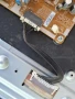 Захранване BN44-00696A for 32inc DISPLAY HH032AGH-R1 for Samsung UE32H4000, снимка 4