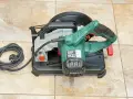 Шлифовъчен диск, ParkSide PMTS 180 A1, нож за метал, 1280W, снимка 2