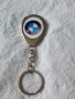 Ключодържател 52763, снимка 3