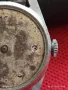 Стар механичен часовник дамски от соца за части ремонт КОЛЕКЦИЯ 47943, снимка 3