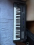 Проданам синтезатор Yamaha mx49, снимка 2