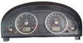 Километражно табло Ford Mondeo II 2.0 TDCI 130 конски сили ,1S7F-10841, снимка 1