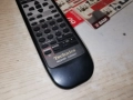 TECHNICS EUR646497 RECEIVER REMOTE-ВНОС SWISS 1312251936, снимка 17