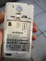 Mobistel Cynus F8, снимка 4