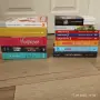 Продавам книги - Лейди Гергана , снимка 1