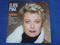 грамофонни плочи Elaine Paige