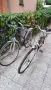 Продавам велосипед Херкулес 28цола , снимка 8
