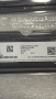 512GB SSD Samsung PM9C1 M2-2280 (nVme,PCI-Ex Gen4x4), снимка 3