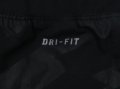 Nike DRI-FIT Shorts оригинални гащета L Найк спорт фитнес шорти, снимка 6