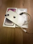 iPhone 14 128 GB с гаранция, снимка 3
