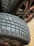 Hyundai Santa fe, Sport AWD, снимка 18