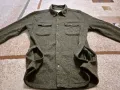 Термо риза лов риболов туризъм бушкрафт , снимка 5