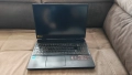 Acer Nitro 5 16chi, снимка 2