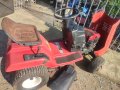 Косачка тракторна 18-6-23, снимка 2