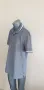 Hugo Boss Parlay Pique Cotton Mens Size 2XL  НОВО! ОРИГИНАЛ! Мъжка Тениска!, снимка 8