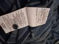 Мъжка риза на ARC'TERYX , снимка 5