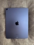 iPad Air 5 (2022) + Apple Pencil (2nd Generation), снимка 2