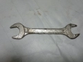 гаечни ключове, снимка 11