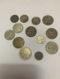 монети – Народна република България, снимка 3