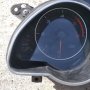 Оборотомер,табло уреди Ауди А5 , 3.0ТДИ, снимка 3