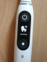 Електрическа четка за зъби ORAL B iO, снимка 5