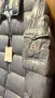 Moncler maya яке, снимка 4