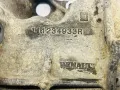 Картер за Рено Трафик Опел 1.6 дизел R9M452 111234933R 2016, снимка 4