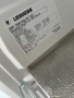 фризер Liebherr Premium No Frost GNP 2456 No frost, снимка 6