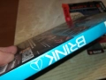 XBOX 360 GAME BRINK 0610252330, снимка 10