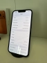 Iphone 13 Pro 128GB, снимка 3