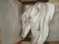 Дамски маратонки Nike, снимка 2