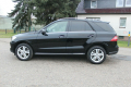 Mercedes-Benz ML 350 BlueTEC 4MATIC, снимка 8