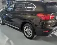 Странични степенки за BMW X1 F48 от 2015 г., снимка 3