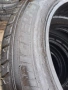 255 50 19 MICHELIN LATUDE 4броя всесезонни дот 2020г , снимка 5