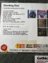 Дискове CD -MP3 формат, снимка 13