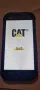 Cat s40, снимка 3