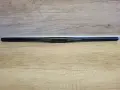 Кормило Kore XCD Alloy Flat, снимка 1